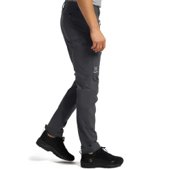 Haglofs Lite Slim Pant