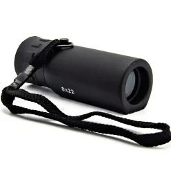 Silva Lite Tech Monocular 8x22