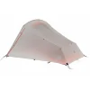 SlingFin 2Lite Tent
