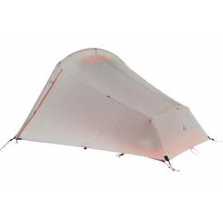 SlingFin 2Lite Tent