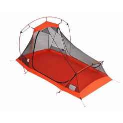 SlingFin 2Lite Tent