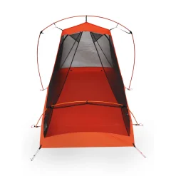 SlingFin 2Lite Tent
