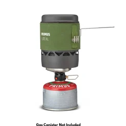 Primus Lite XL Stove System