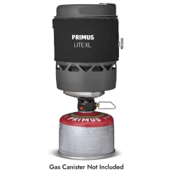 Primus Lite XL Stove System