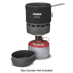 Primus Lite XL Stove System