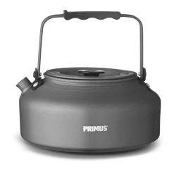 Primus LiTech Coffee & Tea Kettle 0.9L