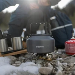 Primus LiTech Coffee & Tea Kettle 1.5L