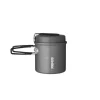 Primus LiTech Trek Kettle