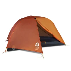 Sierra Designs Litehouse 2P Tent