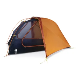 Sierra Designs Litehouse 2P Tent