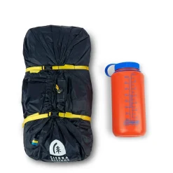 Sierra Designs Litehouse 2P Tent