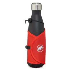 Mammut Lithium Add-on Bottle Holder