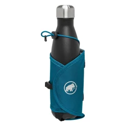 Mammut Lithium Add-on Bottle Holder