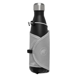 Mammut Lithium Add-on Bottle Holder