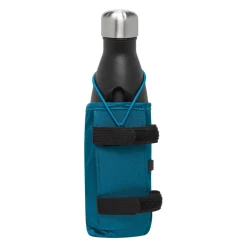 Mammut Lithium Add-on Bottle Holder
