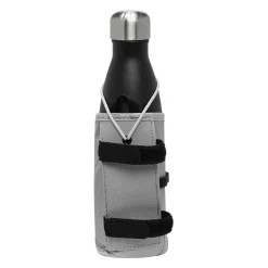 Mammut Lithium Add-on Bottle Holder