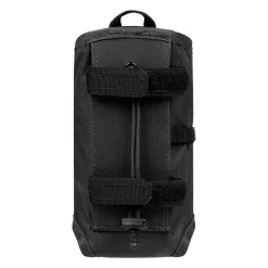 Mammut Lithium Add-on Bottle Holder