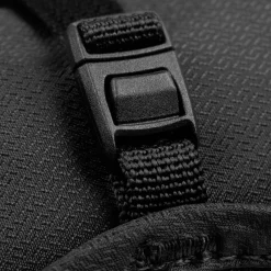 Mammut Lithium Add-on Bottle Holder