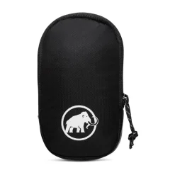 Mammut Lithium Add-on Shoulder Harness Pocket - S