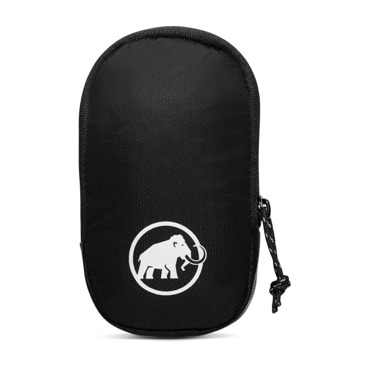 Mammut Lithium Add-on Shoulder Harness Pocket - S