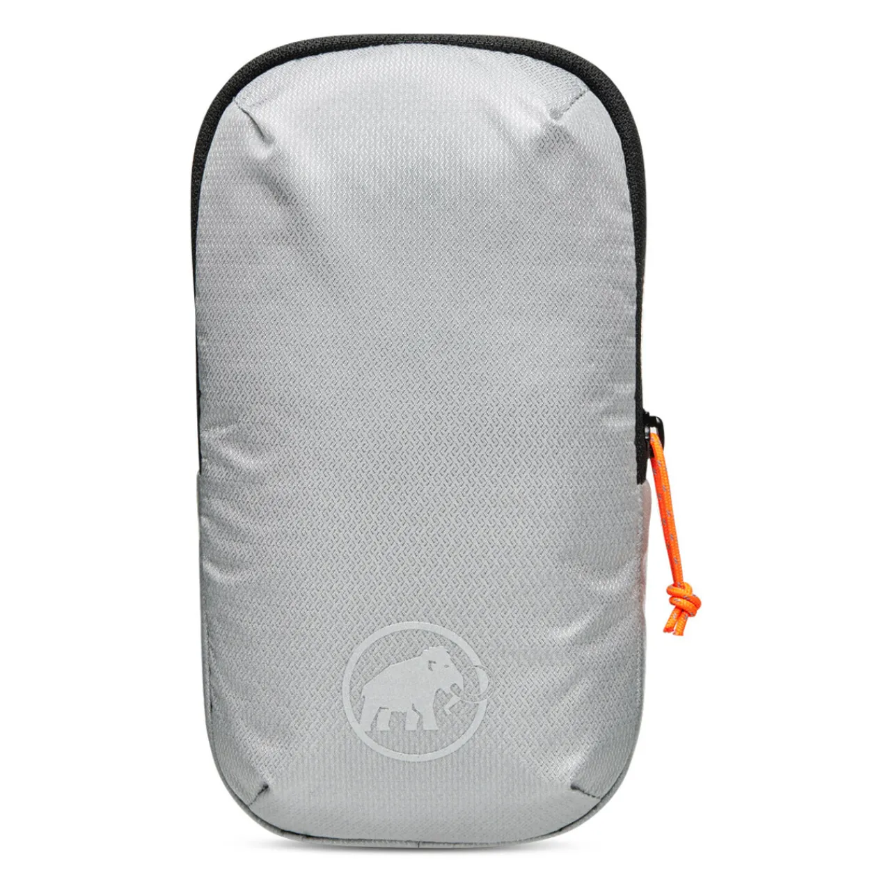 Mammut Lithium Add-on Shoulder Harness Pocket - S