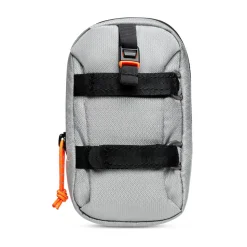 Mammut Lithium Add-on Shoulder Harness Pocket - M