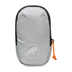 Mammut Lithium Add-on Shoulder Harness Pocket - L