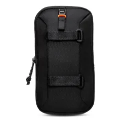 Mammut Lithium Add-on Shoulder Harness Pocket - L