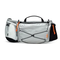 Mammut Lithium Waistpack