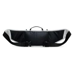 Mammut Lithium Waistpack