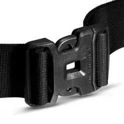 Mammut Lithium Waistpack