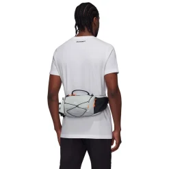 Mammut Lithium Waistpack