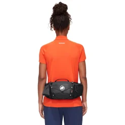 Mammut Lithium Waistpack