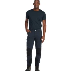 Montane Lochan Pants