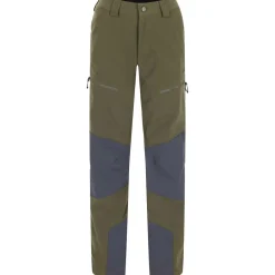Rab Lochan Pants - Past Season Colours