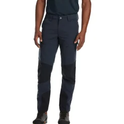 Rab Lochan Pants - Past Season Colours