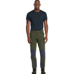 Rab Lochan Pants - Past Season Colours