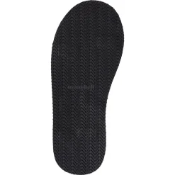 Women Lizard Lock-On Sandals