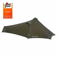 Nordisk Lofoten 1 ULW Tent
