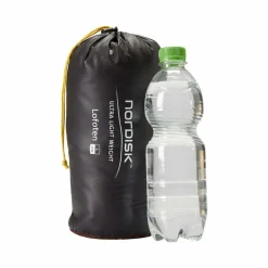 Nordisk Lofoten 1 ULW Tent