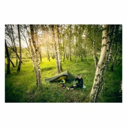 Nordisk Lofoten 1 ULW Tent