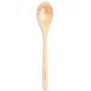 Lifeventure Long Handle Bamboo Spoon