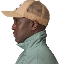 Montane Long Sleeved Self Guided Sun Shirt - Past Season Colours