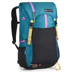 Montane Loris 25 Daypack