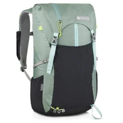 Montane Loris 25 Daypack