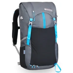Montane Loris 25 Daypack