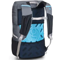 Montane Loris 25 Daypack