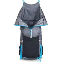 Montane Loris 25 Daypack