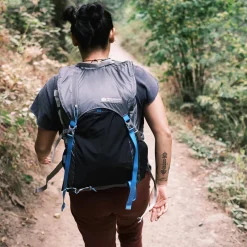 Montane Loris 25 Daypack