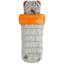 Nemo Lost Ranger 3N1 15F Down Sleeping Bag